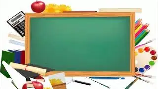 Class: VIII. Subject: Hindu Religion & Moral Education. Chapter: Eight. Lesson: 1, 2 & 3.