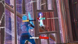 Listen!👂 | ❗*CLEANEST EDIT 😍* ❗| (Fortnite Montage)