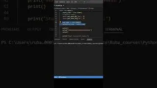 03. Python Asynchronous Programming: Running Multiple Tasks Concurrently - Part One.