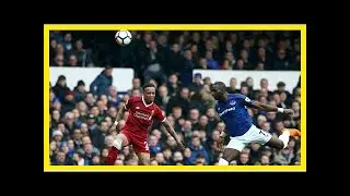 Breaking News | Report: Fenerbahce make loan offer for Everton winger Yannick Bolasie