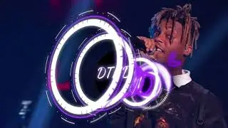 Juice WRLD - Fenty (Full Song) (Unreleased) [Clean Bass Boost]