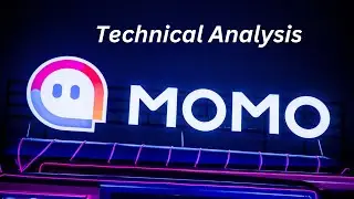Momo: What we can expect until 28/05?