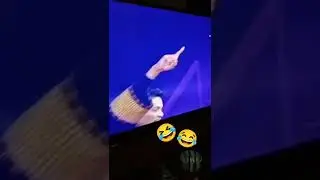 konser Indonesia Bangkit ultah ANTV