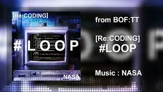 #LOOP [ BOF:TT ]