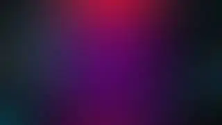 Как взломать игру на IOS 15 (БЕЗ JB)