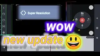 the Surprising Features of Kinemaster 7.1 Update kinemaster ka naya update letest version 7.1