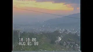 Seway - 6:37