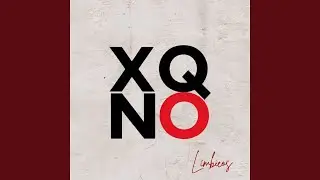 XQ No