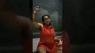 bulu yg indah 🤪