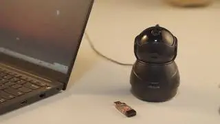 [PC530 | 540] TRICK: The Solution of Solid Red Light
