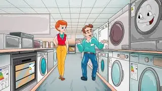 APPLiA - Double Labelling