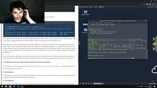 TryHackMe - Zeek Task 5 & 6 (Part 2) | Day 18