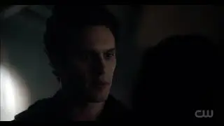 legacies 4x20 klaus is coming back #legacies #fyp #hopemikaelson #klausmikaelson