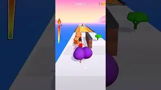 игры Twerk 14