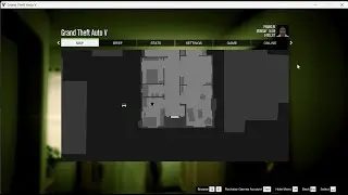 GTA  WITH TO GAME Pubg Mobile Live Emulator | Unlimited Custom #pubgmobile #bgmi #bgmilivestream