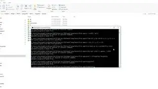 Angular 7 - Configuration and Up and running in 10 Minutes!