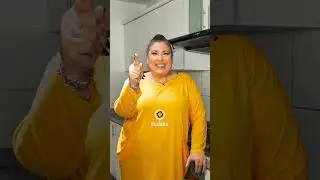 ¡Mónica Torres ahorra con Facilito de #Osinergmin! Descárgalo tú también en tu celular. 📱
