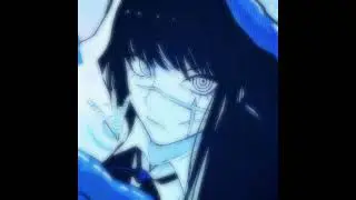 [FREE FOR PROFIT] Juice WRLD Type Beat - 