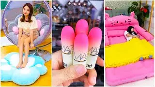 😍Smart Appliances, Gadgets For Every Home/ Versatile Utensils(Inventions & Ideas)/ MakeupKitchen