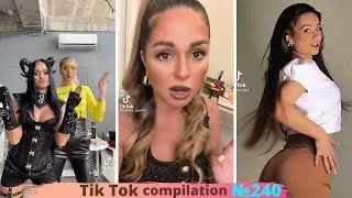 #Нюша