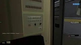 Парад поездов в Metrostroi 86 лет