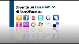 Ciondolo inciso con foto rettangolo in argento