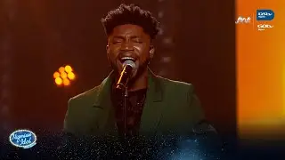 Brammy performs ‘Beautiful Things’ by Benson Boone – Nigerian Idol | S10 | E6 | Africa Magic