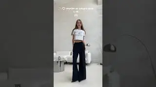 образы с wb