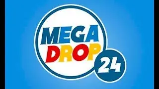 Дропшиппинг с нуля  бизнес модель МегаДроп24