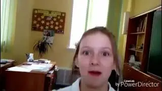 Реклама Босс Молокосос 2