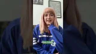 Olivia went viral after offering Oasis fans space to camp in her garden in exchange for a ticket 🙌