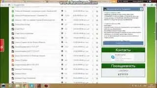 Как меня обманули на деньги