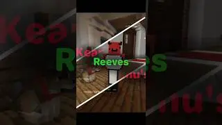 Must be careful w his dog... #comedy #funny #skit #minecraft #minecraftshorts