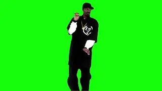 МЕМ СНУП ДОГ🔥
