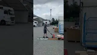 SPS 🤝 SFZ ⚽📦