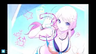 31865268 slap future house by colourfulsounds preview