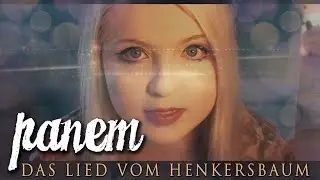 {SBC} PANEM || Das Lied vom Henkersbaum