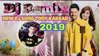 #TonyKakkar