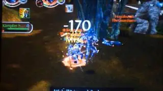 My Game/YouTube Story