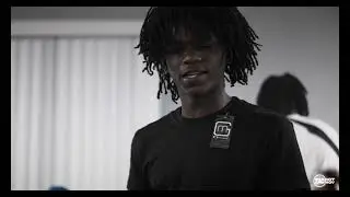 1Way4xx - Back2Back (Official Music Video)