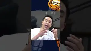 Thời điểm tốt nhất để mua một đồng coin ??? 