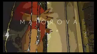 MAIOROVA - IF