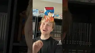 The Video Doesn’t End Until… 😂 
