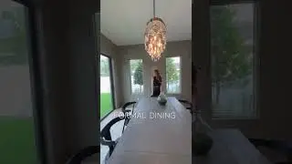 Join me for an exclusive look at this breathtaking new-construction property