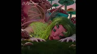 The Contortionist - Melanie Martinez (lyrics + vietsub)