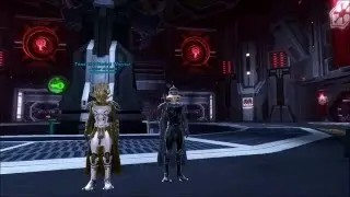 How to Parse using Star Parse -Swtor Parsing guide