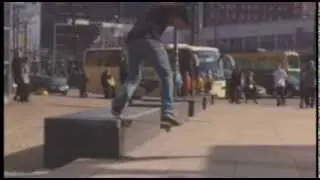 SLP - COOL GUYZ 3 (the sequel to previous sequel)