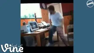 GOOD VINE #5 - подборка лучших вайн HD