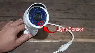 Fix Security Cameras That Don’t Work Using One Working Camera – Beginner Friendly
