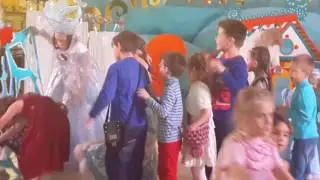 8 января 2017 г.(2)